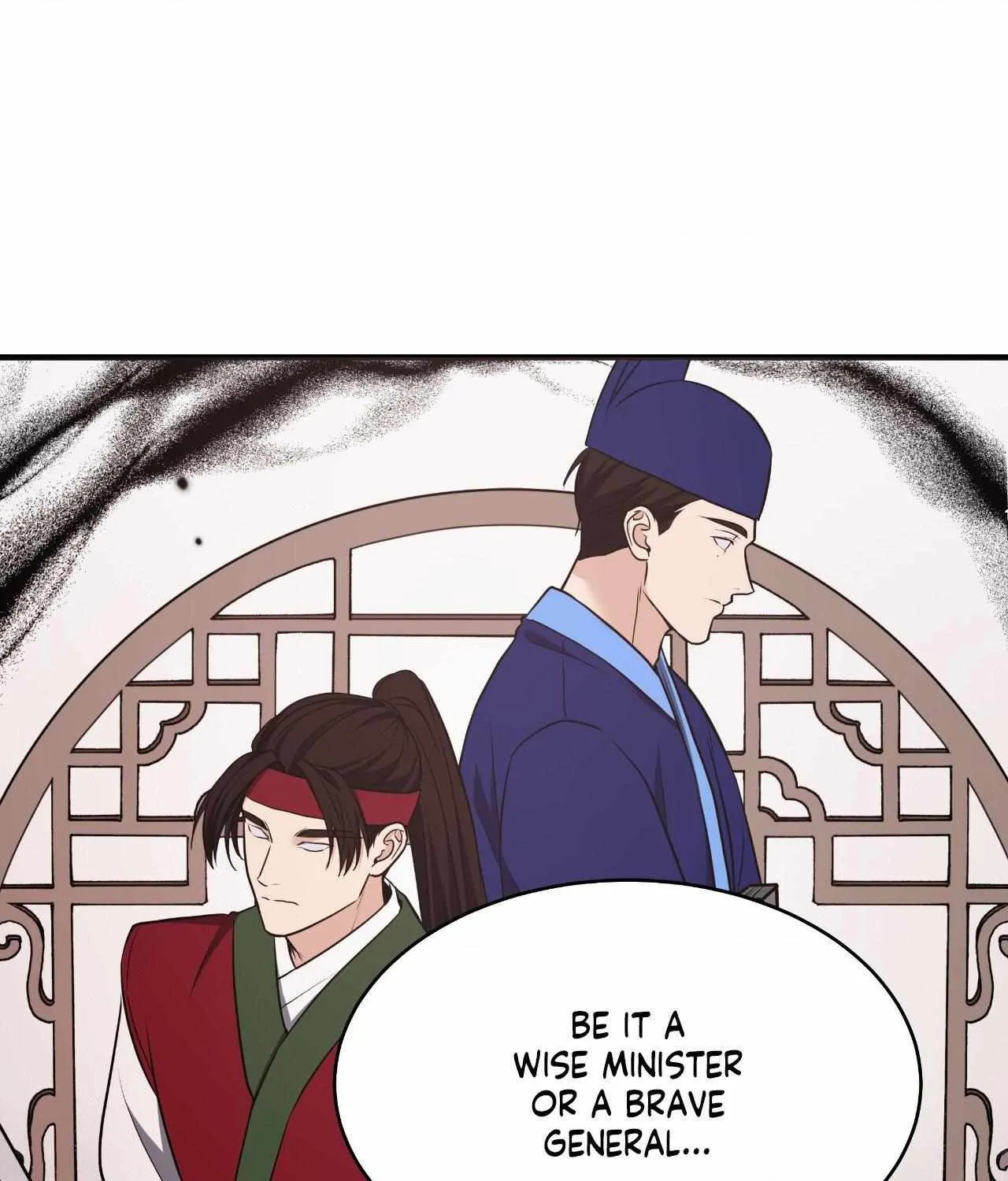 Read Cutting Sleeve chapter 35 image 77 on Lezhin
