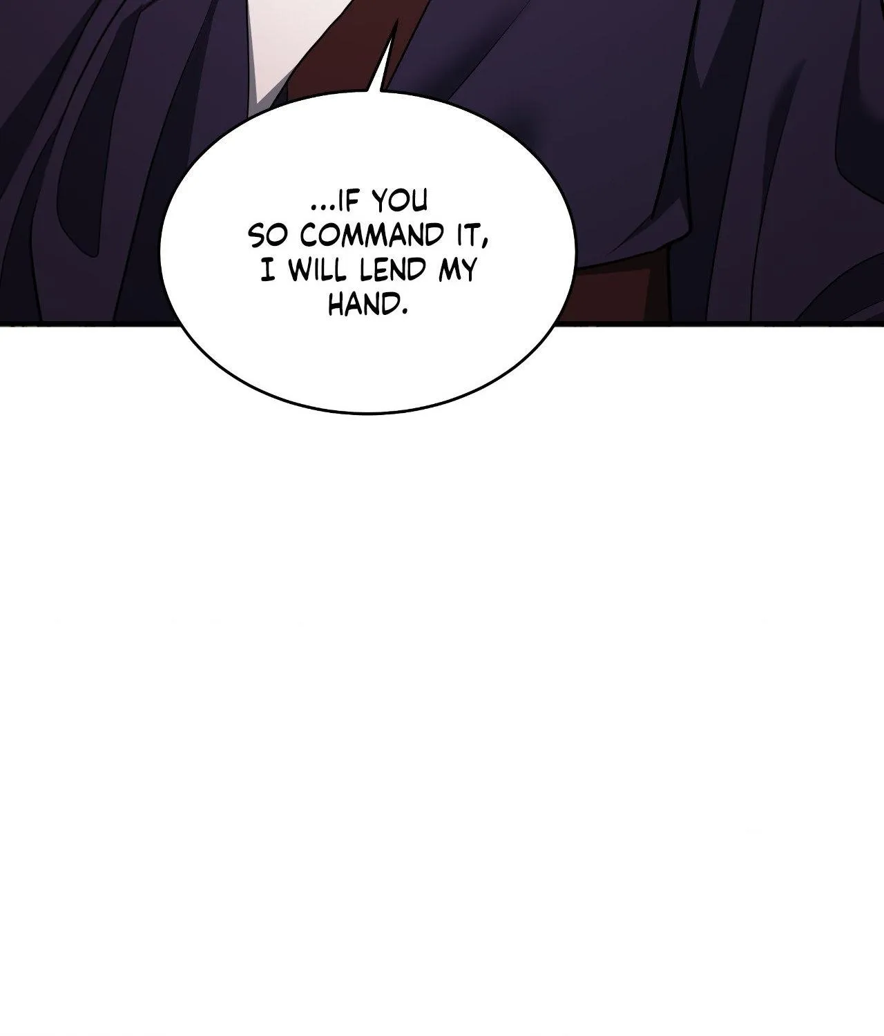 Read Cutting Sleeve chapter 35 image 79 on Lezhin