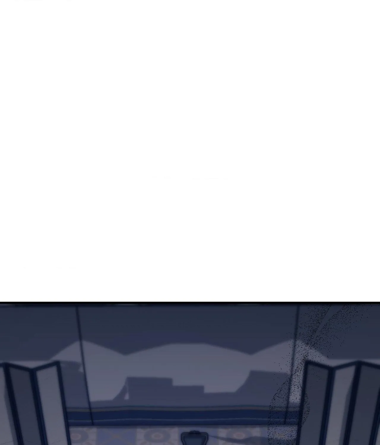Read Cutting Sleeve chapter 35 image 8 on Lezhin
