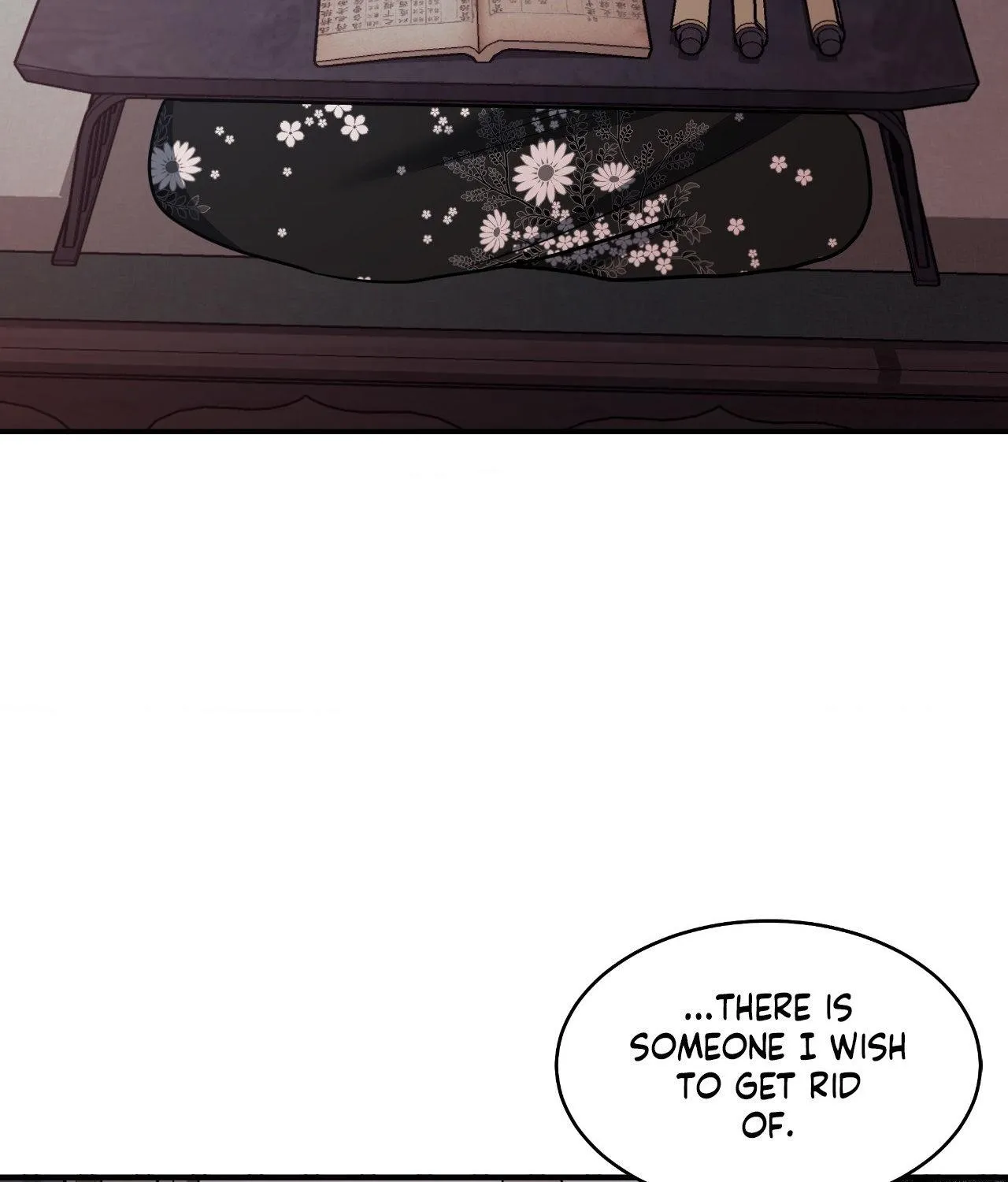 Read Cutting Sleeve chapter 35 image 81 on Lezhin