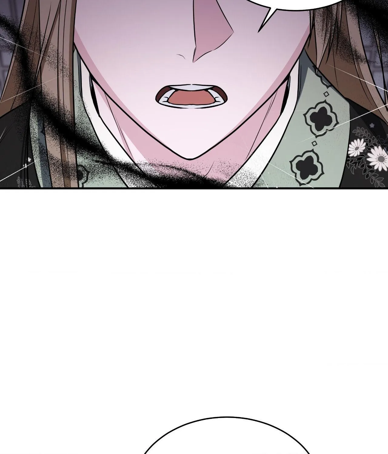 Read Cutting Sleeve chapter 35 image 82 on Lezhin