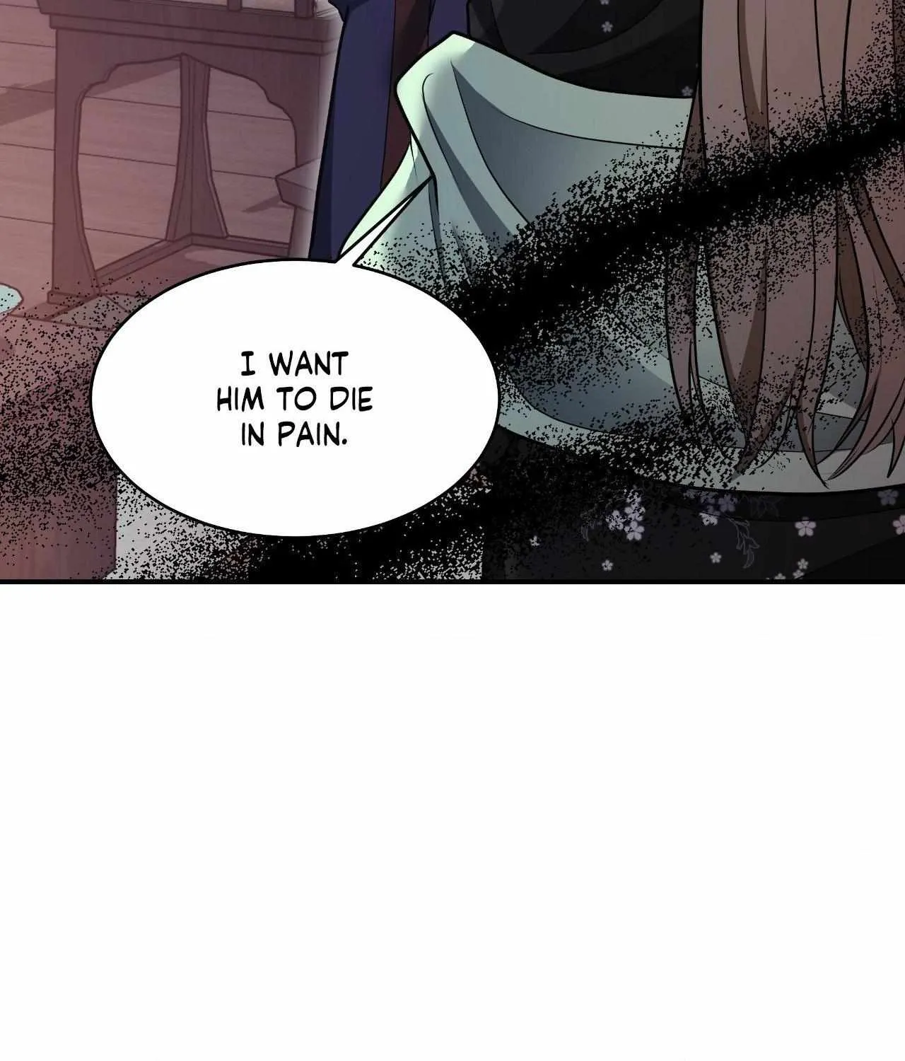 Read Cutting Sleeve chapter 35 image 84 on Lezhin