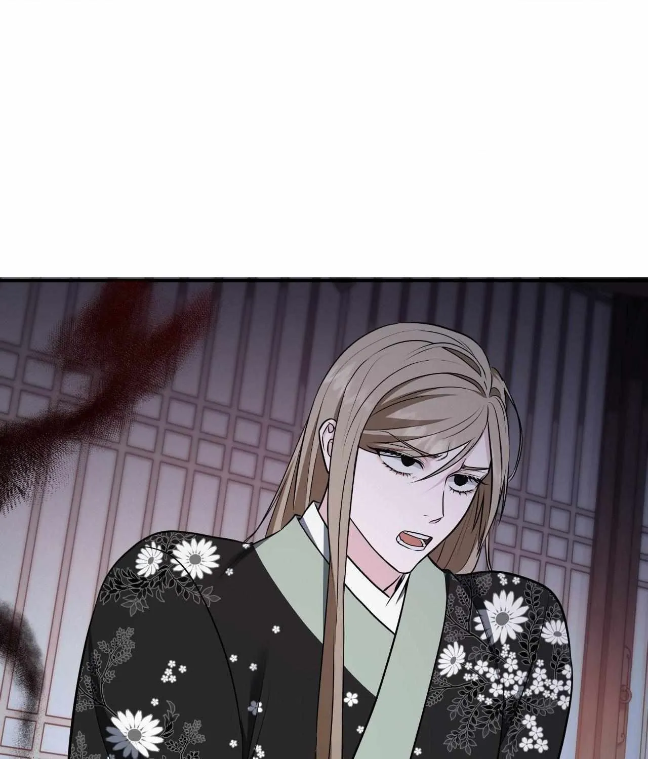 Read Cutting Sleeve chapter 35 image 85 on Lezhin