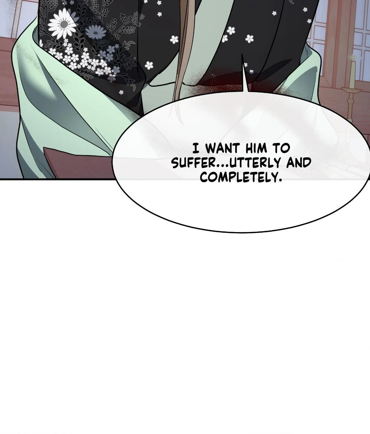 Read Cutting Sleeve chapter 35 image 86 on Lezhin