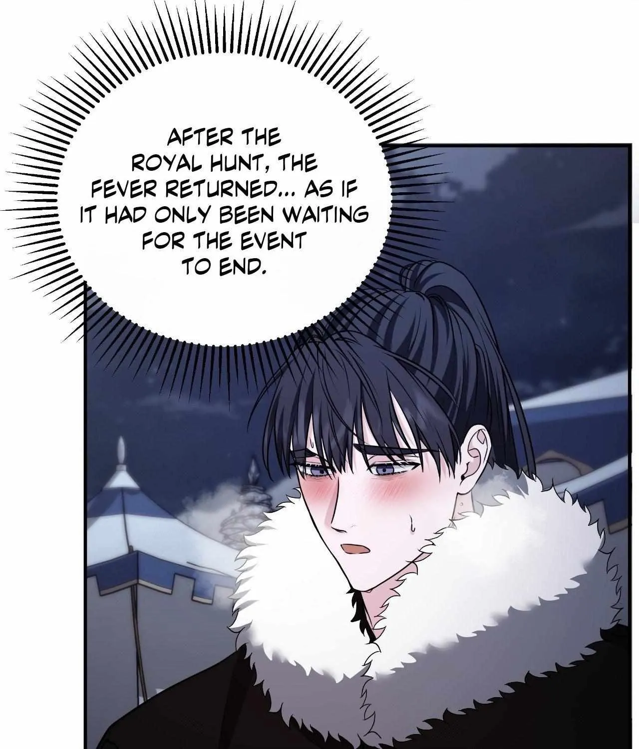 Read Cutting Sleeve chapter 35 image 91 on Lezhin