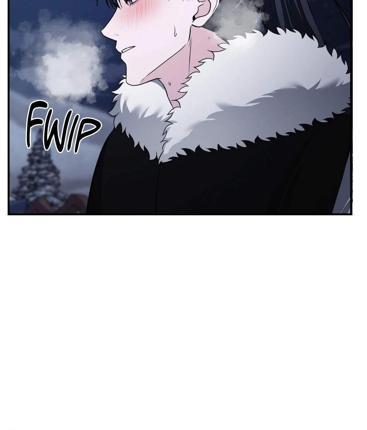 Read Cutting Sleeve chapter 35 image 95 on Lezhin