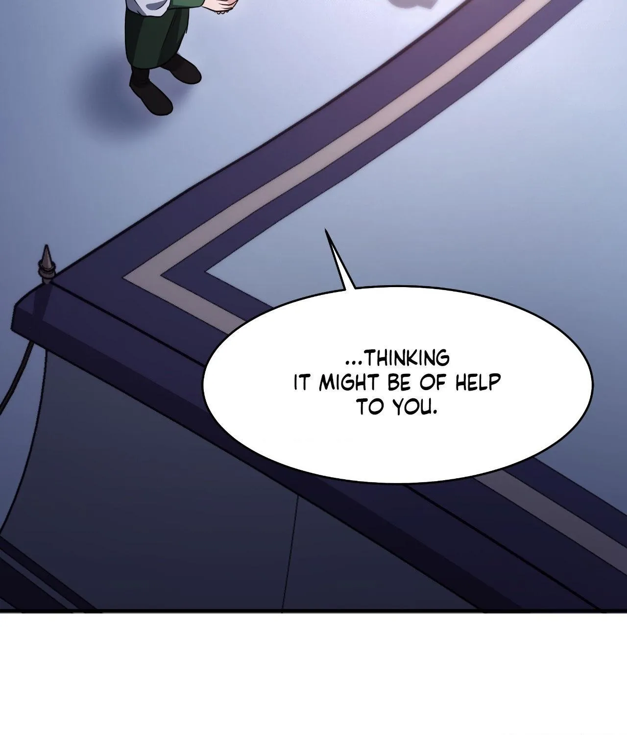 Read Cutting Sleeve chapter 36 image 100 on Lezhin