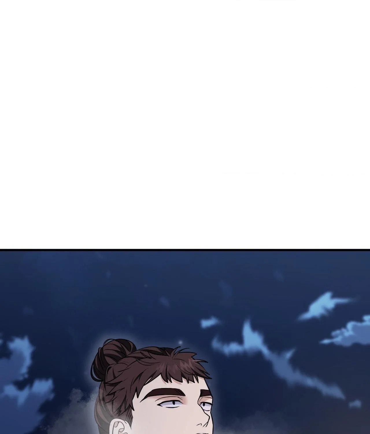 Read Cutting Sleeve chapter 36 image 101 on Lezhin