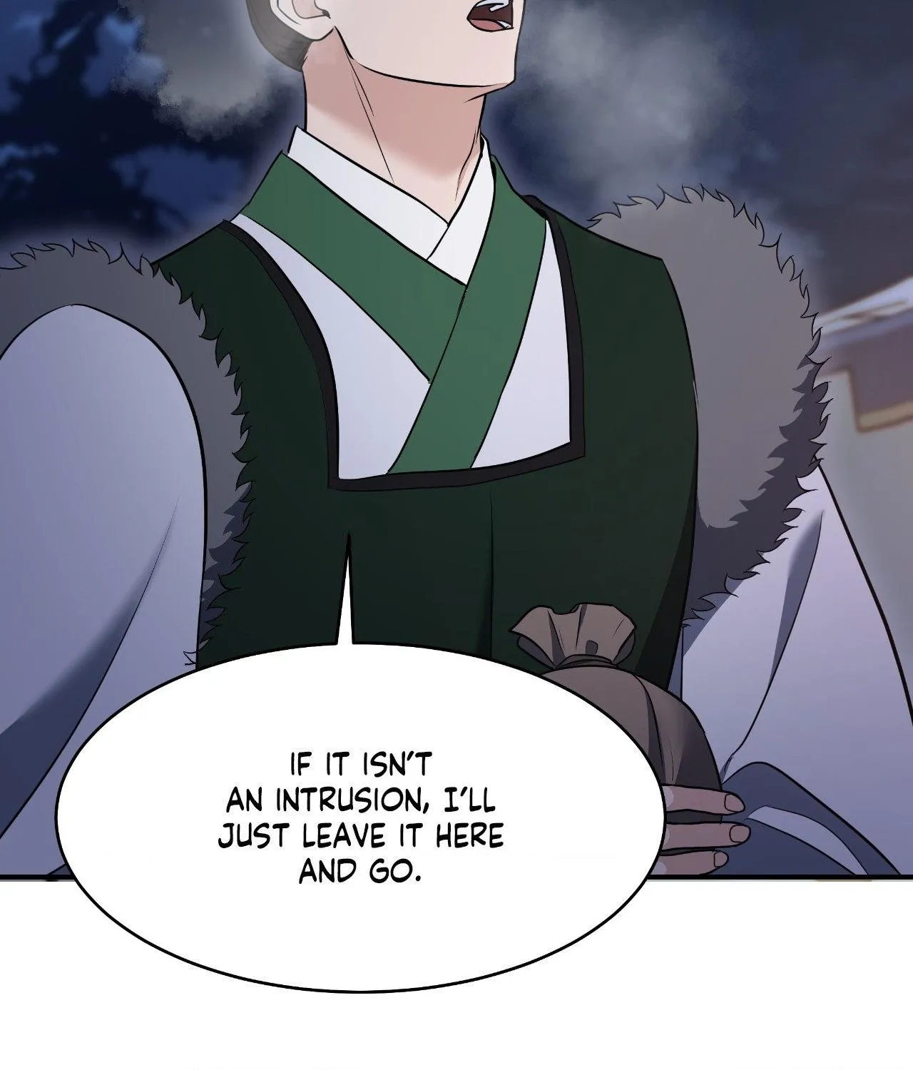 Read Cutting Sleeve chapter 36 image 102 on Lezhin