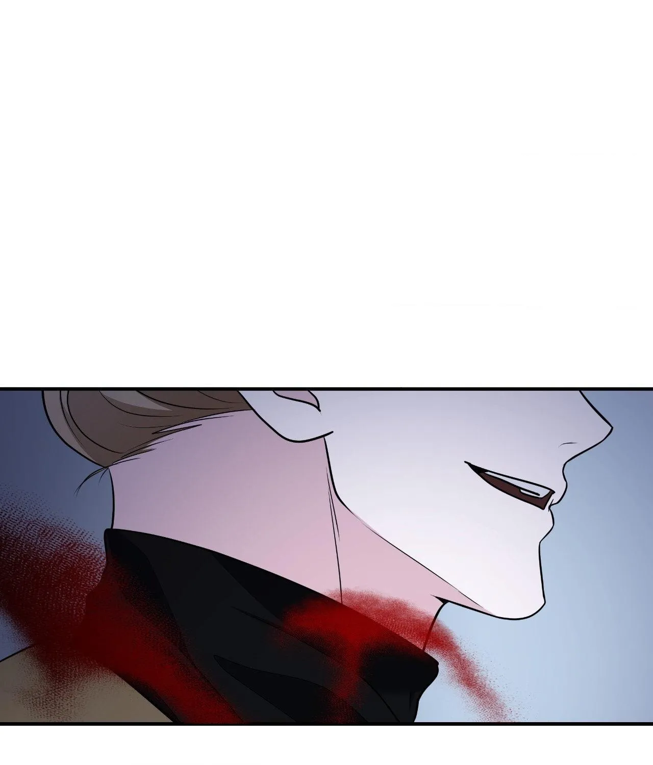 Read Cutting Sleeve chapter 36 image 103 on Lezhin