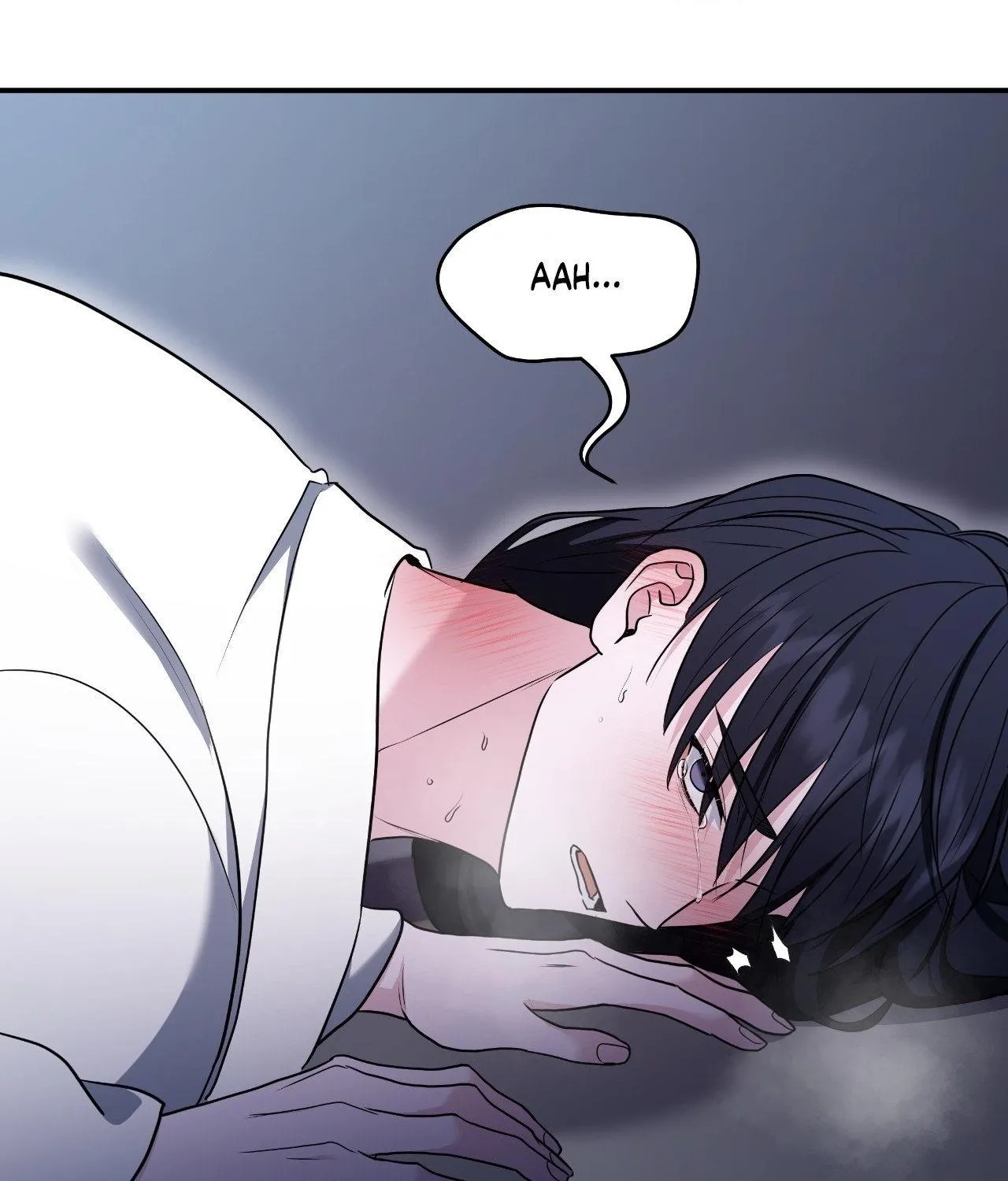 Read Cutting Sleeve chapter 36 image 104 on Lezhin