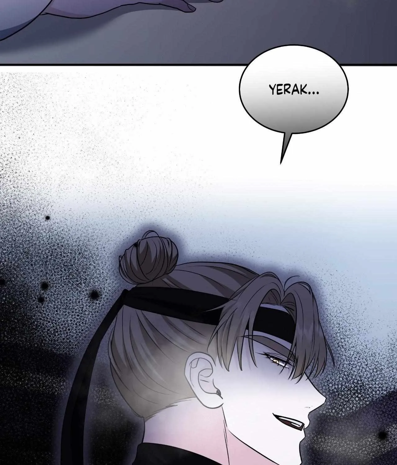 Read Cutting Sleeve chapter 36 image 105 on Lezhin
