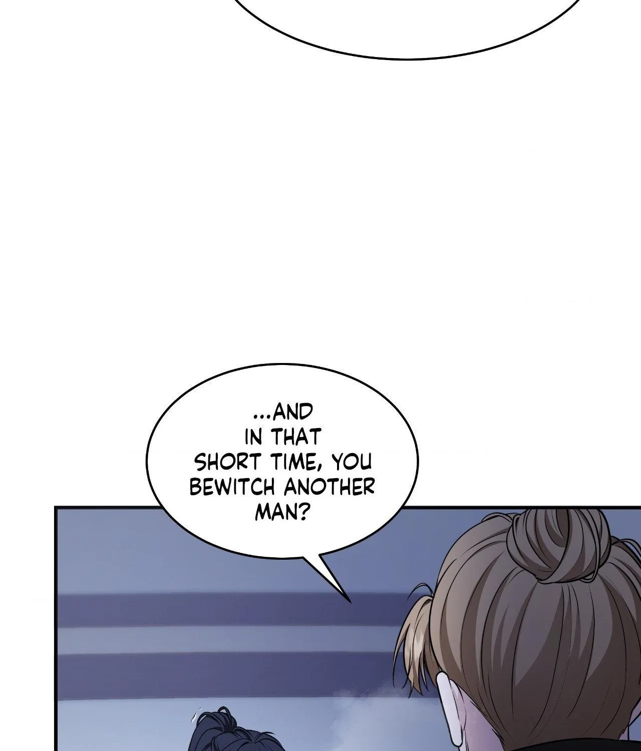 Read Cutting Sleeve chapter 36 image 11 on Lezhin