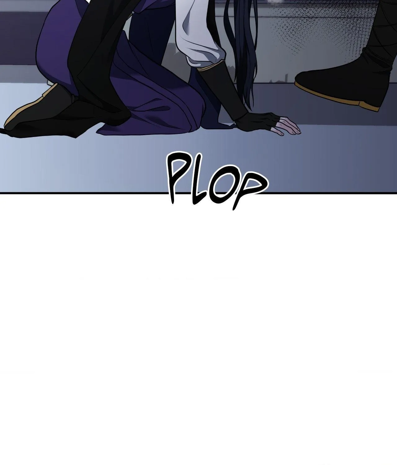 Read Cutting Sleeve chapter 36 image 14 on Lezhin