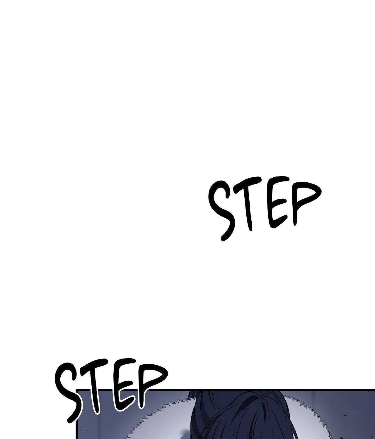 Read Cutting Sleeve chapter 36 image 19 on Lezhin