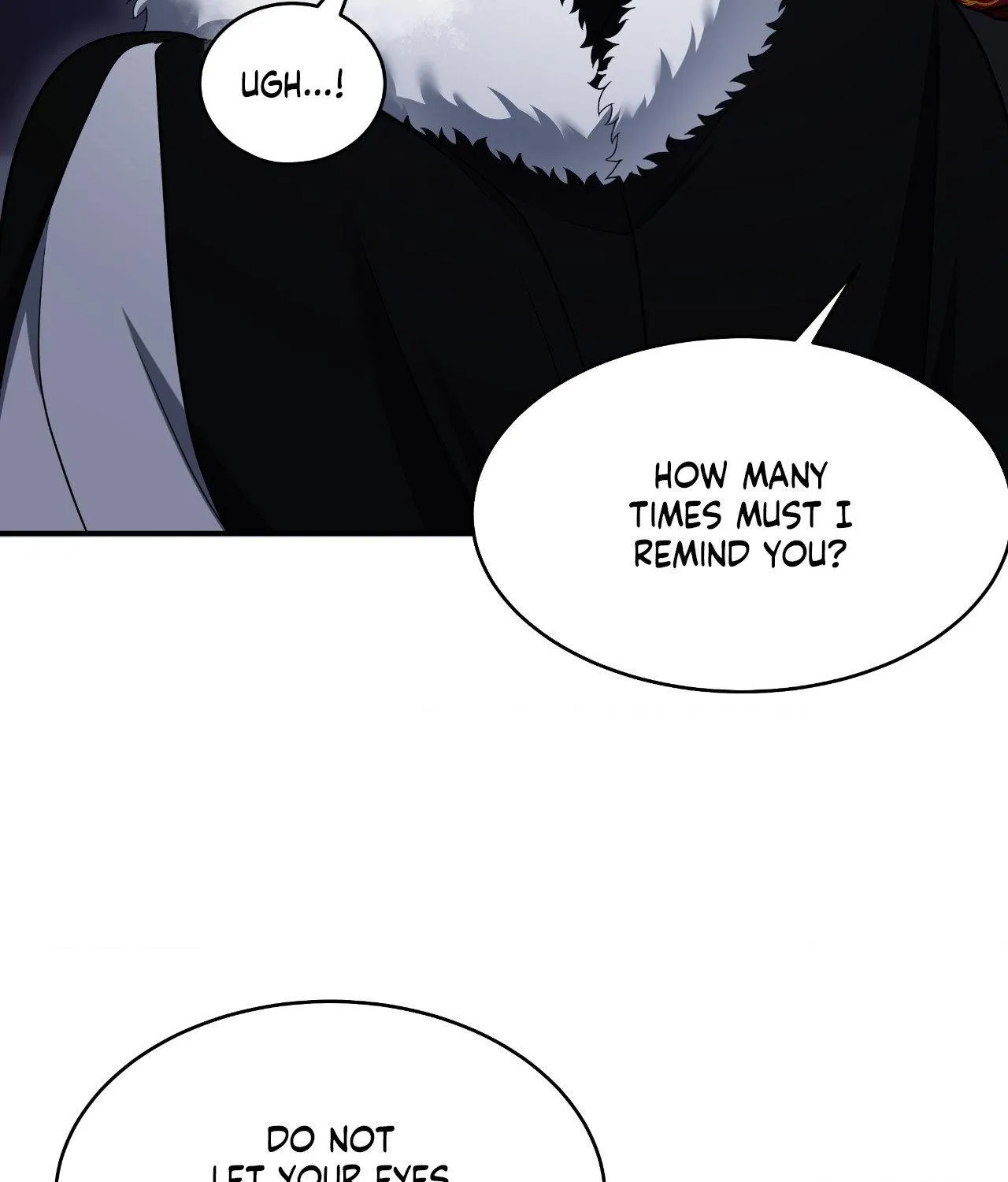 Read Cutting Sleeve chapter 36 image 31 on Lezhin