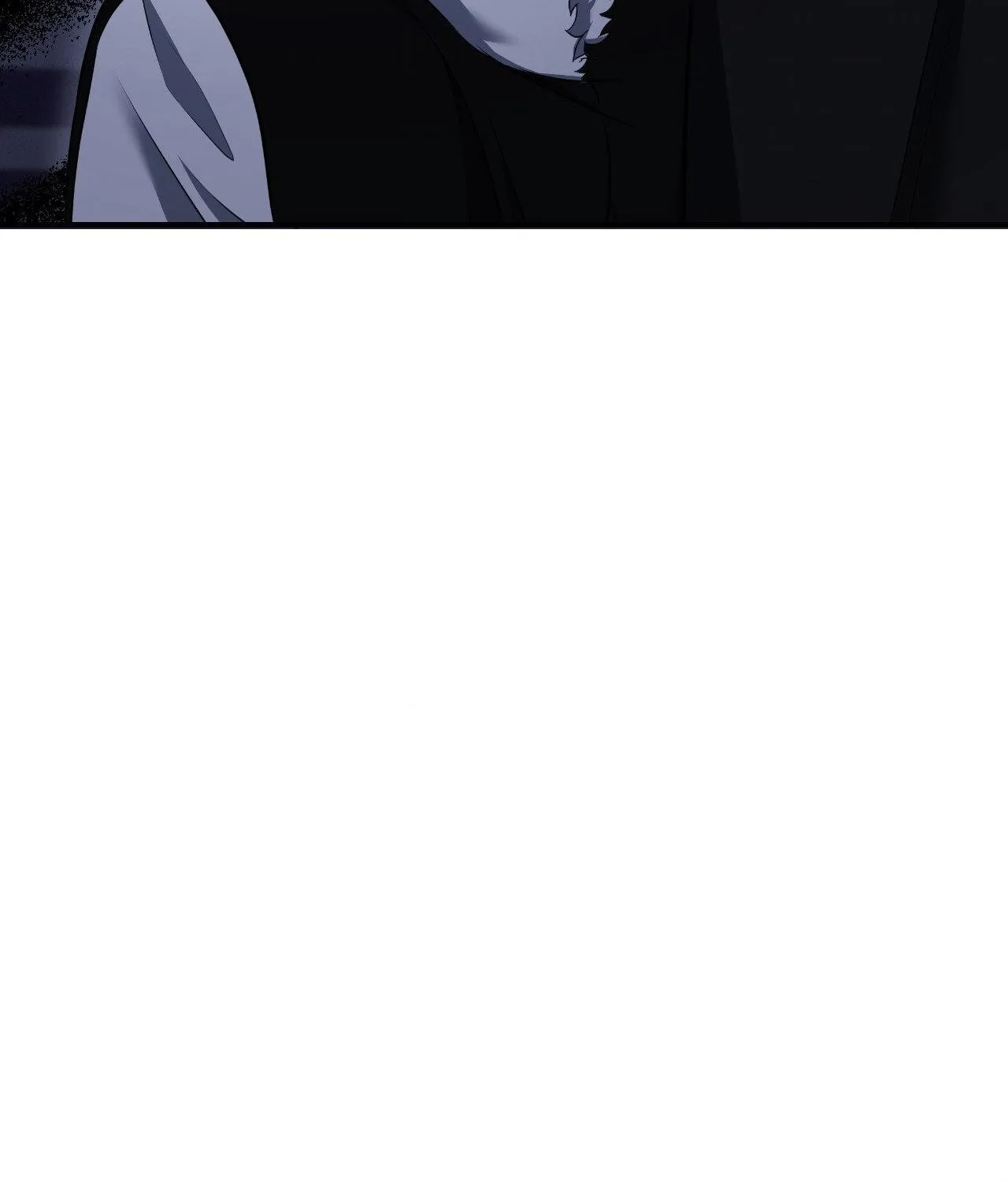 Read Cutting Sleeve chapter 36 image 33 on Lezhin