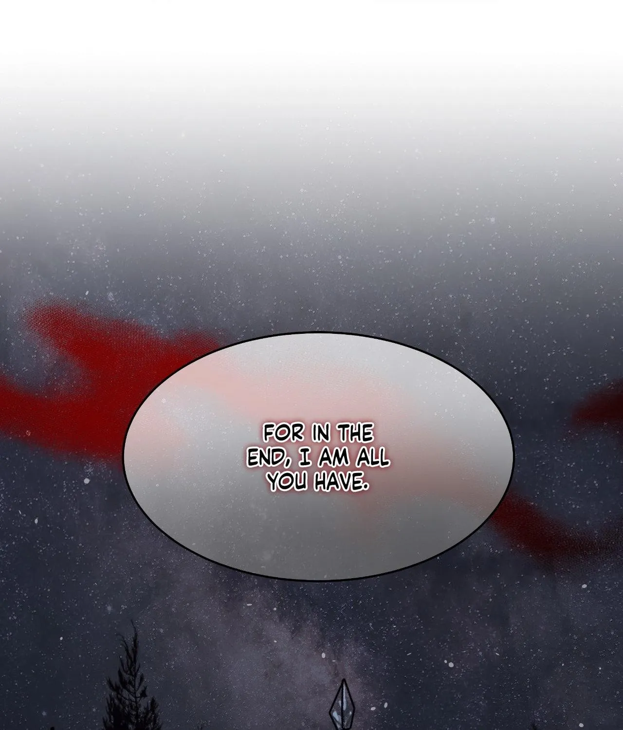 Read Cutting Sleeve chapter 36 image 34 on Lezhin