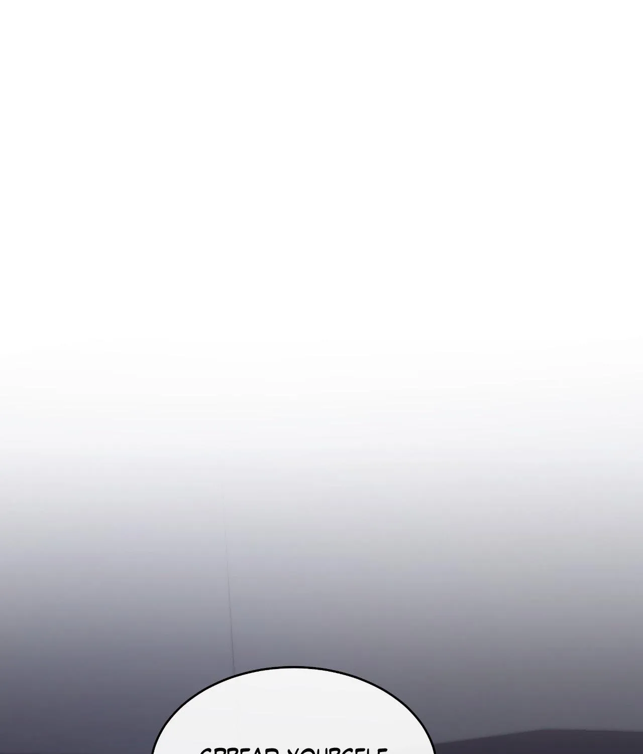 Read Cutting Sleeve chapter 36 image 37 on Lezhin