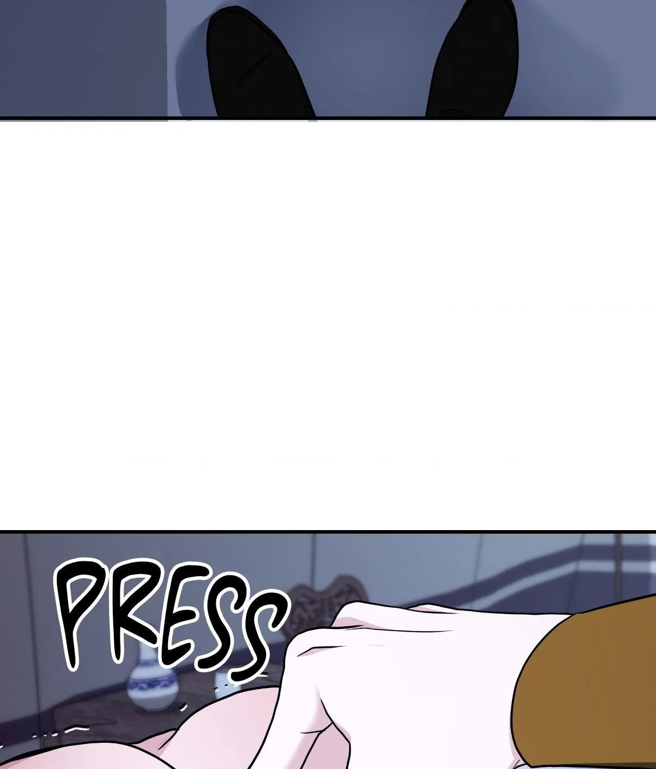 Read Cutting Sleeve chapter 36 image 40 on Lezhin