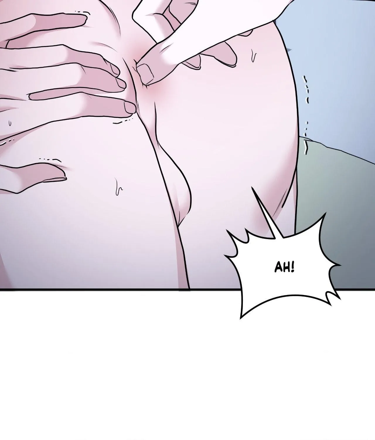 Read Cutting Sleeve chapter 36 image 41 on Lezhin