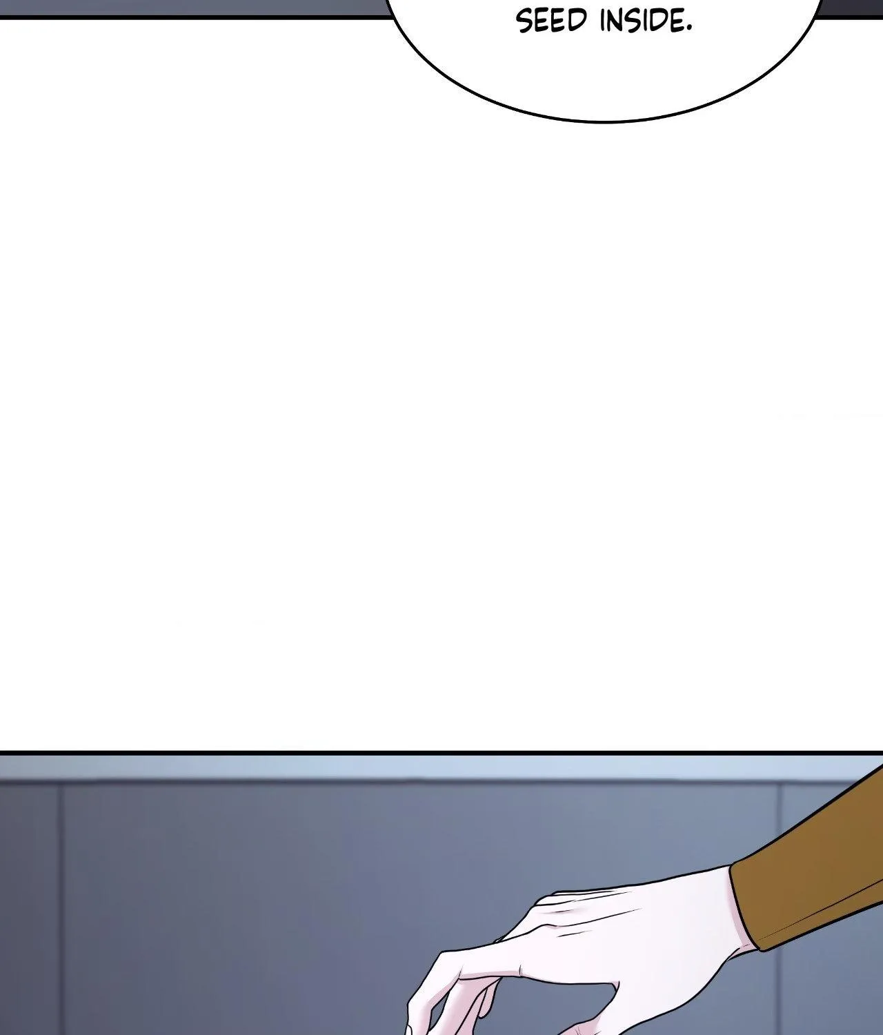 Read Cutting Sleeve chapter 36 image 44 on Lezhin