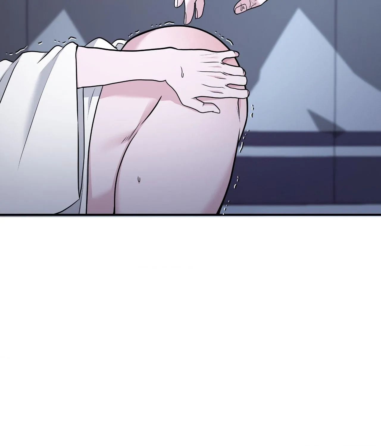 Read Cutting Sleeve chapter 36 image 45 on Lezhin