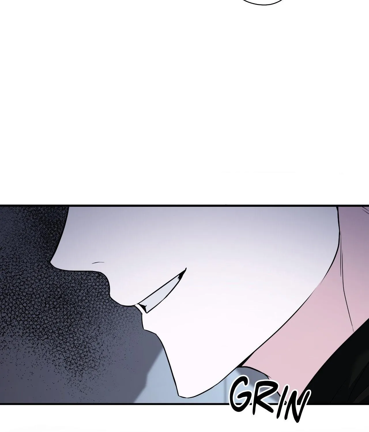 Read Cutting Sleeve chapter 36 image 47 on Lezhin