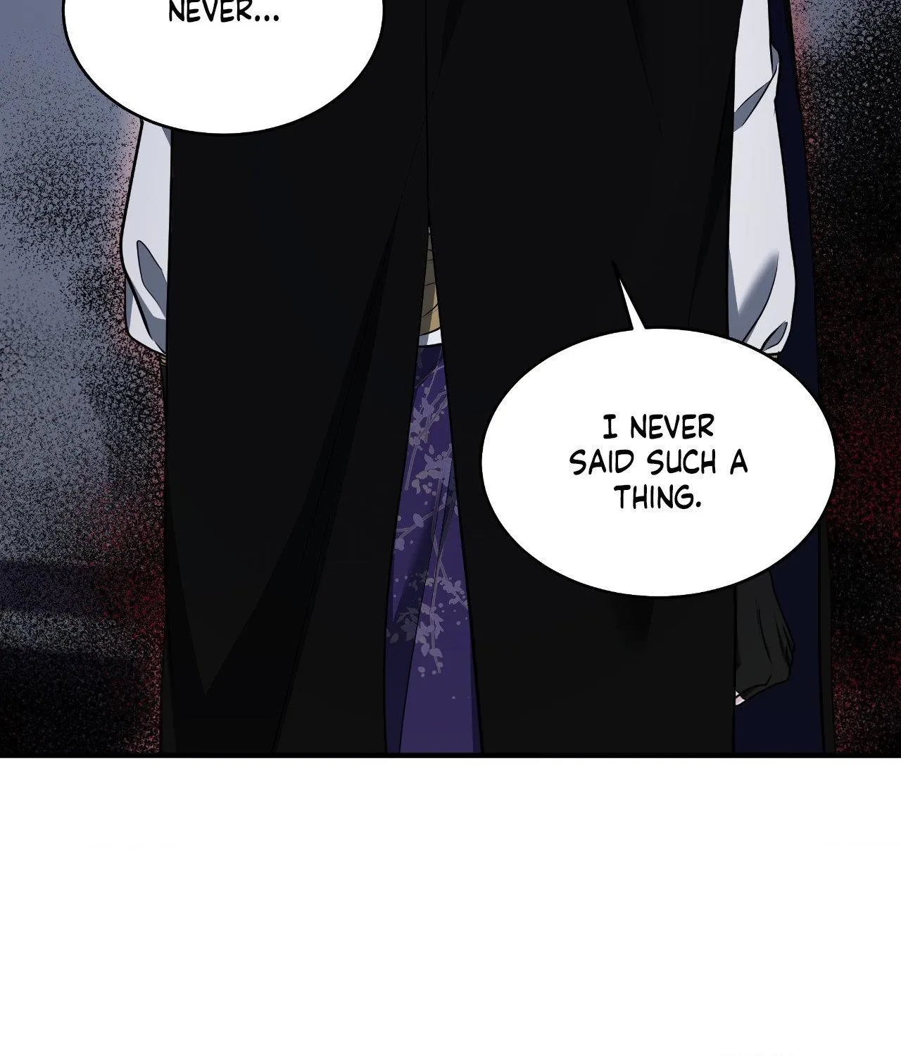 Read Cutting Sleeve chapter 36 image 5 on Lezhin