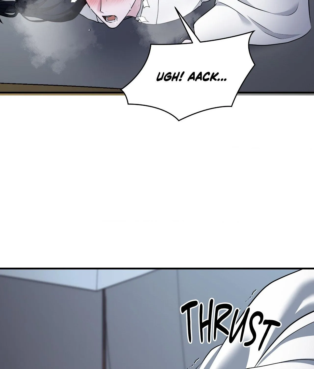 Read Cutting Sleeve chapter 36 image 50 on Lezhin
