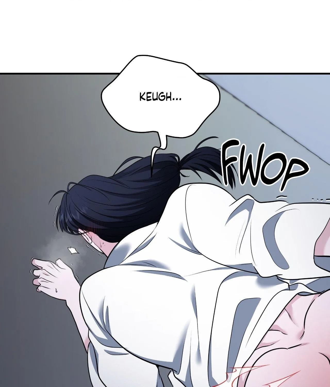 Read Cutting Sleeve chapter 36 image 52 on Lezhin