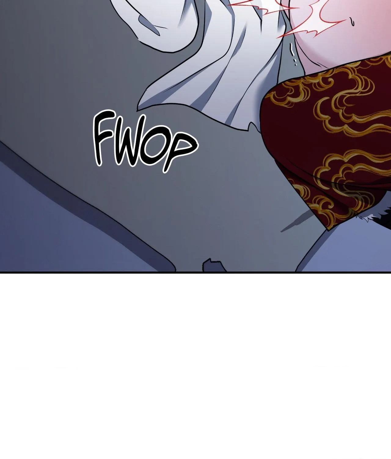 Read Cutting Sleeve chapter 36 image 53 on Lezhin