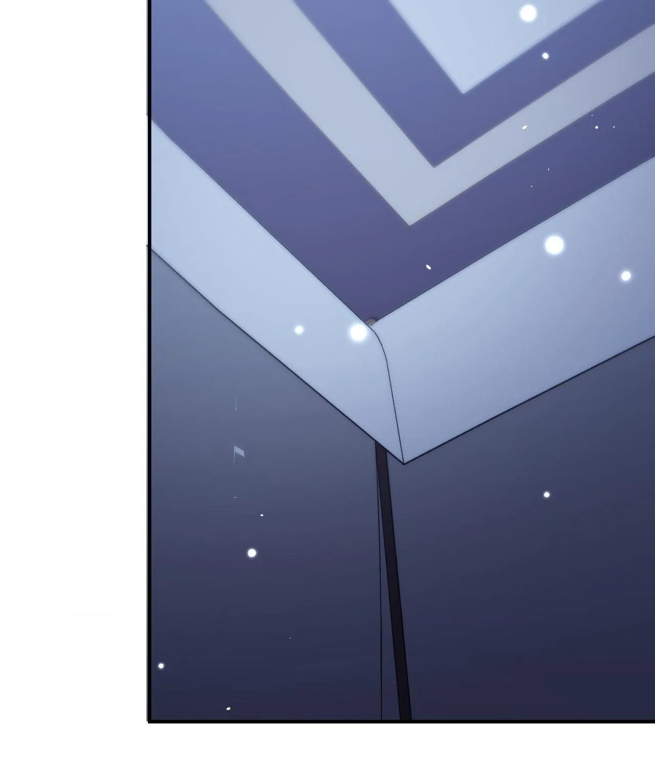 Read Cutting Sleeve chapter 36 image 59 on Lezhin