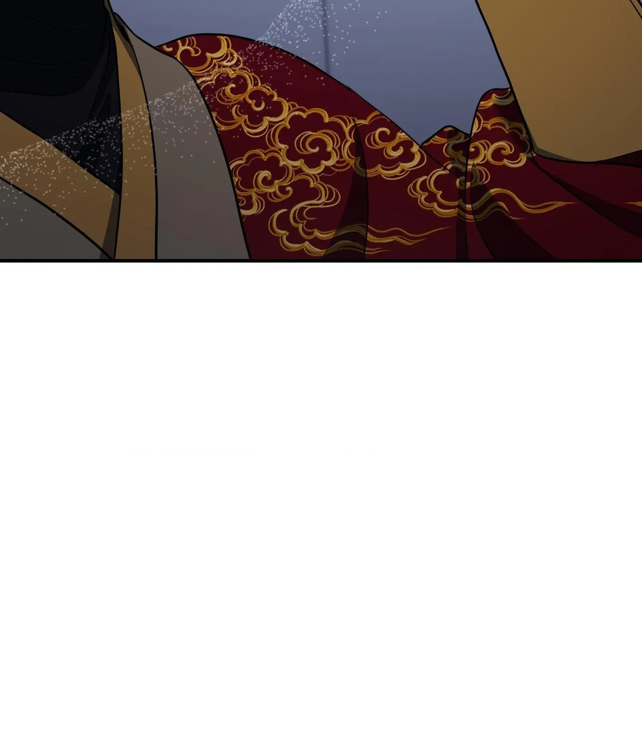 Read Cutting Sleeve chapter 36 image 61 on Lezhin