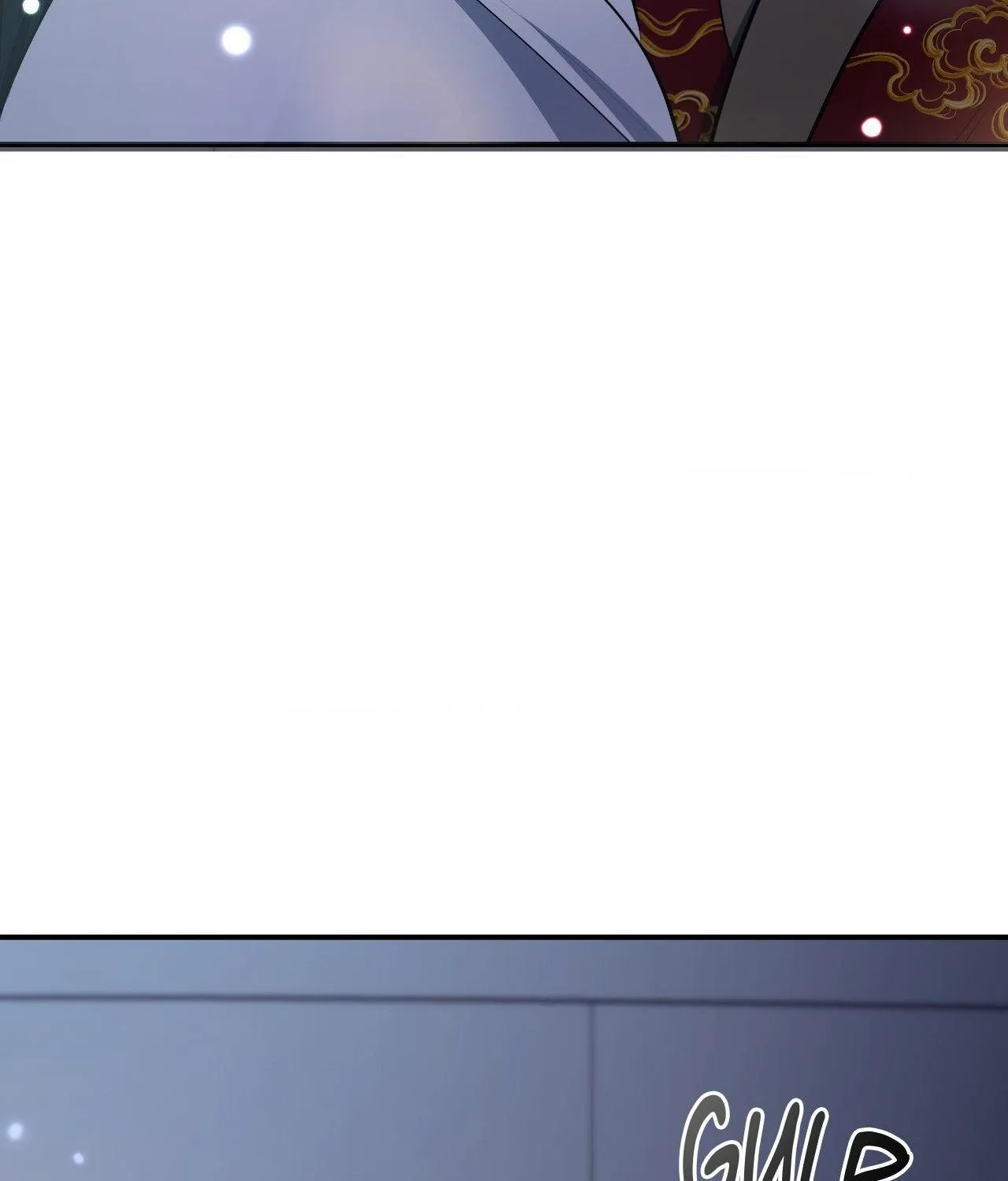 Read Cutting Sleeve chapter 36 image 63 on Lezhin