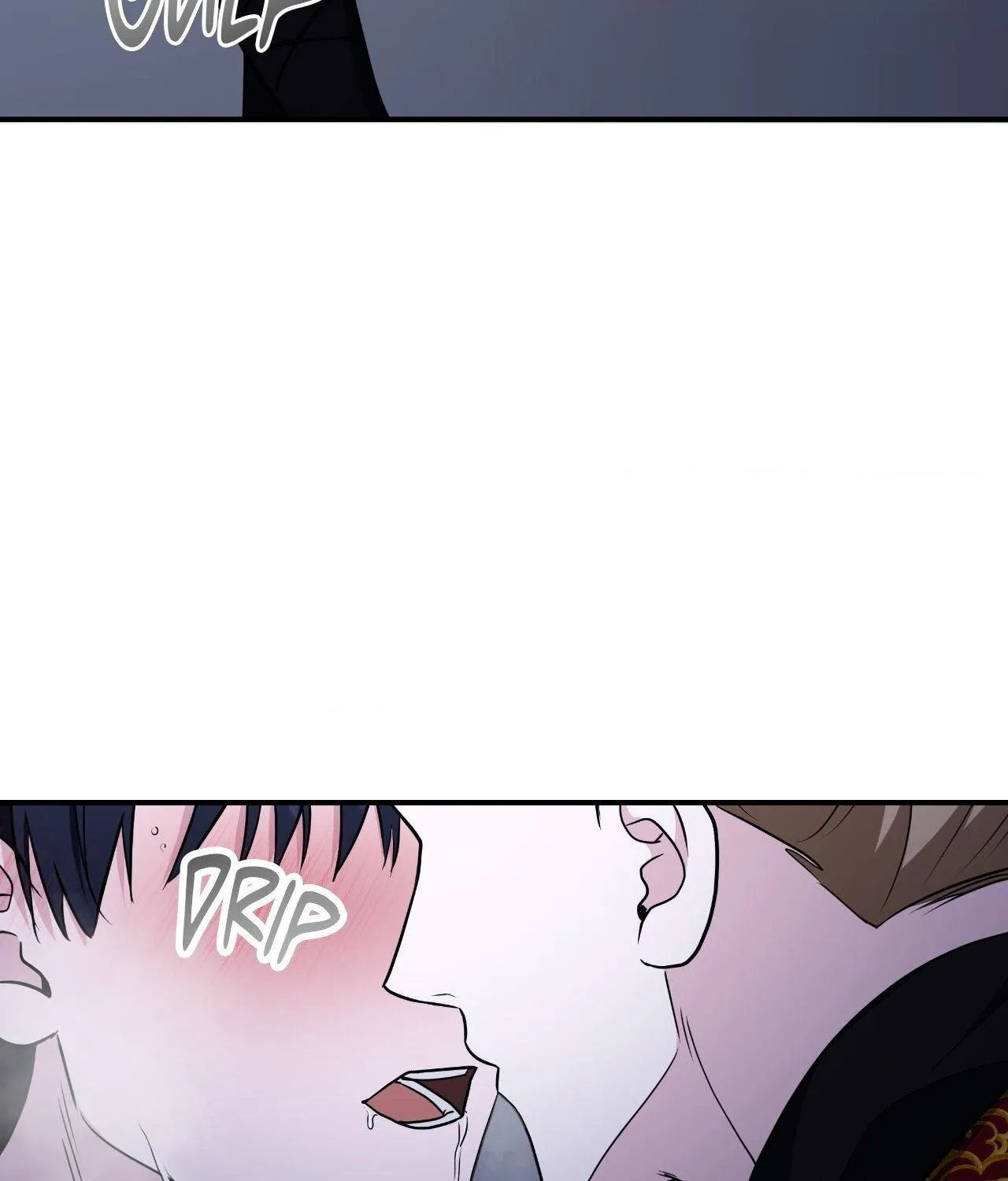 Read Cutting Sleeve chapter 36 image 65 on Lezhin