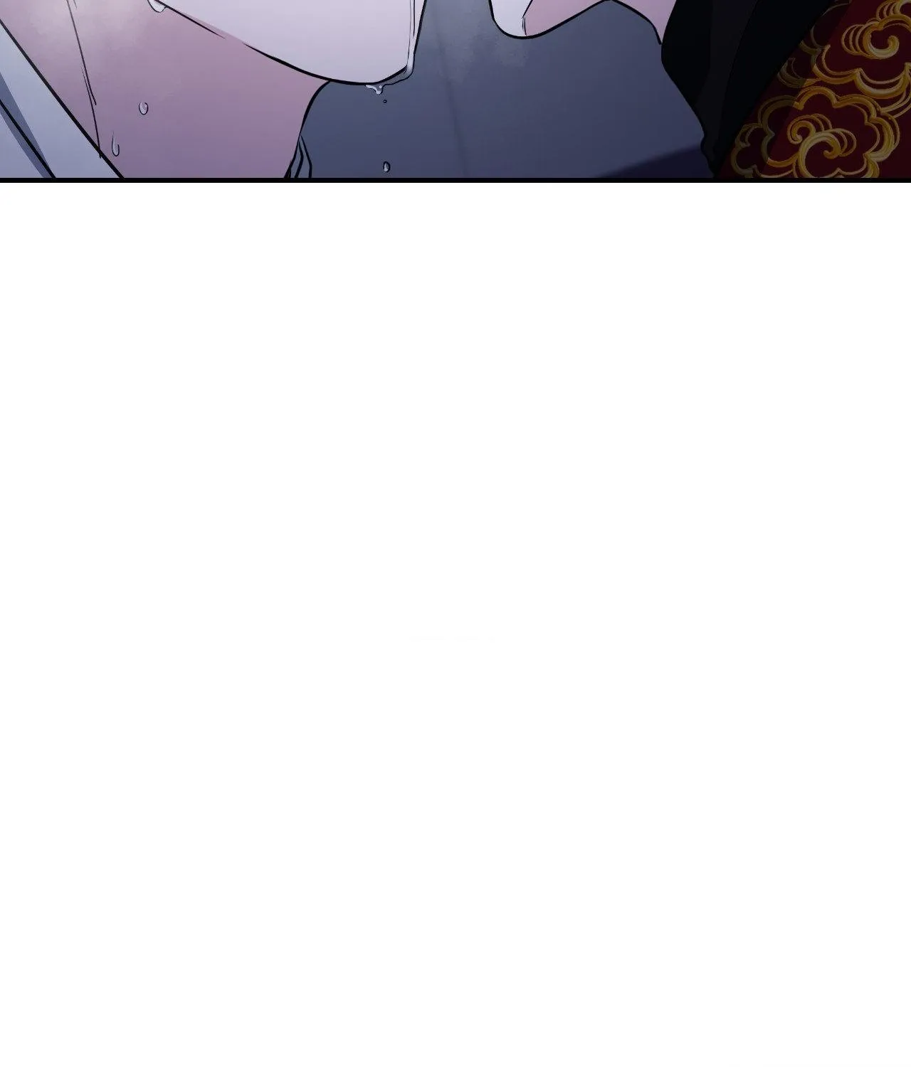 Read Cutting Sleeve chapter 36 image 66 on Lezhin