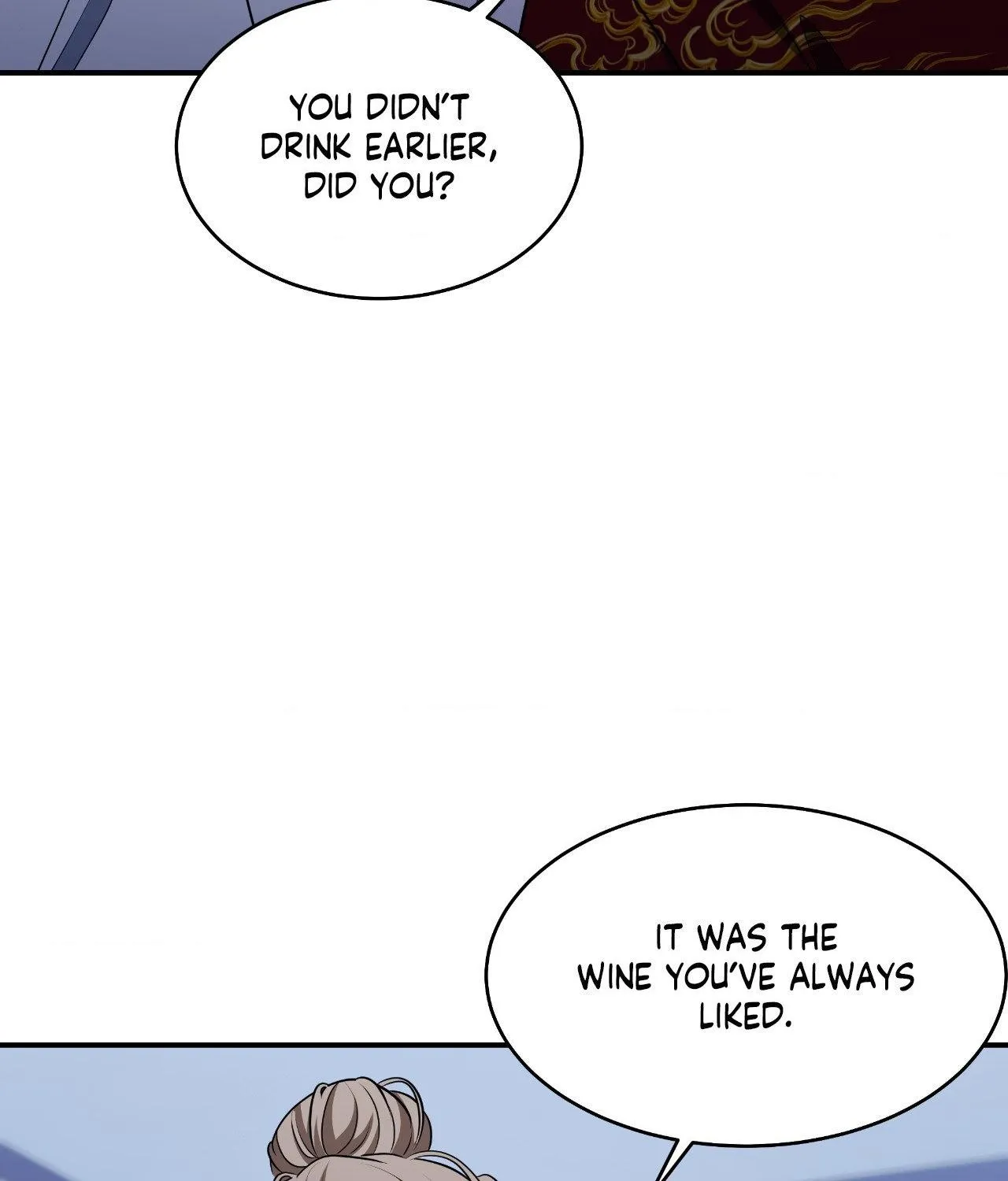 Read Cutting Sleeve chapter 36 image 68 on Lezhin