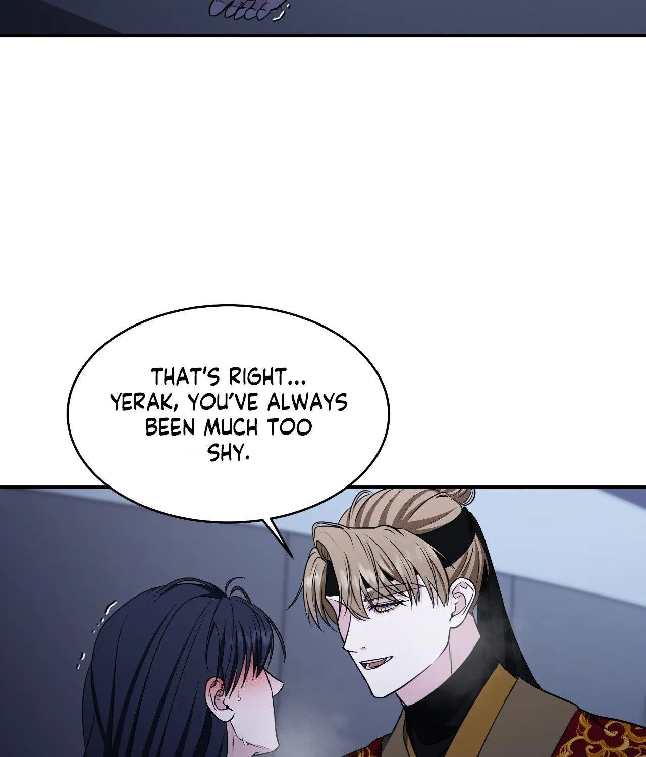 Read Cutting Sleeve chapter 36 image 72 on Lezhin