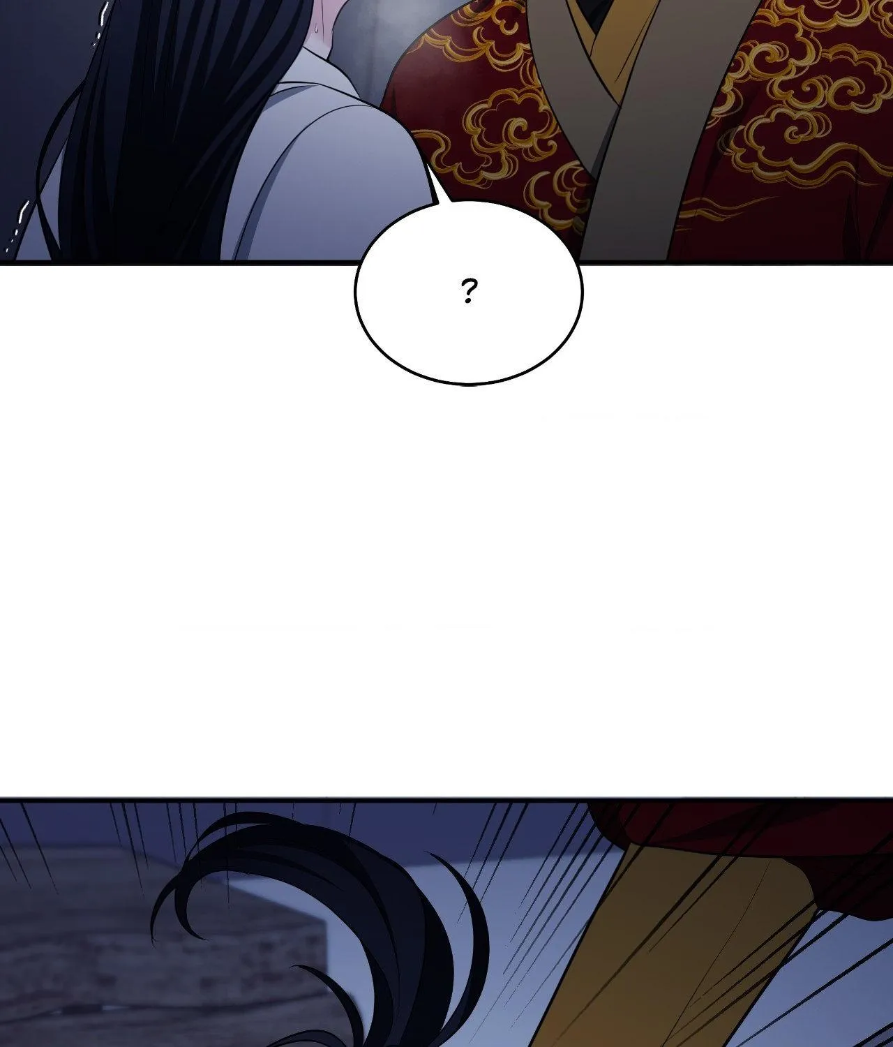 Read Cutting Sleeve chapter 36 image 73 on Lezhin