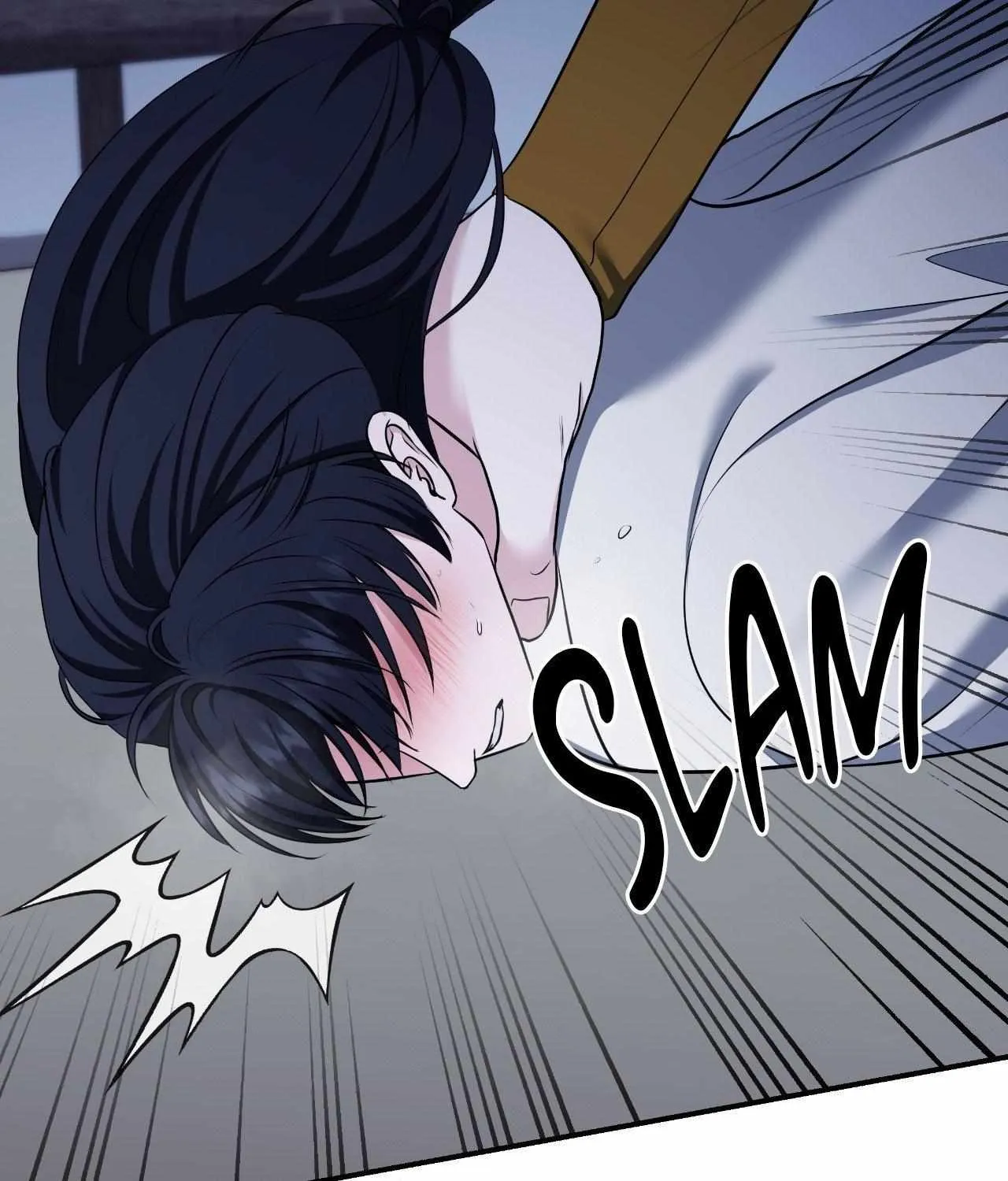 Read Cutting Sleeve chapter 36 image 74 on Lezhin