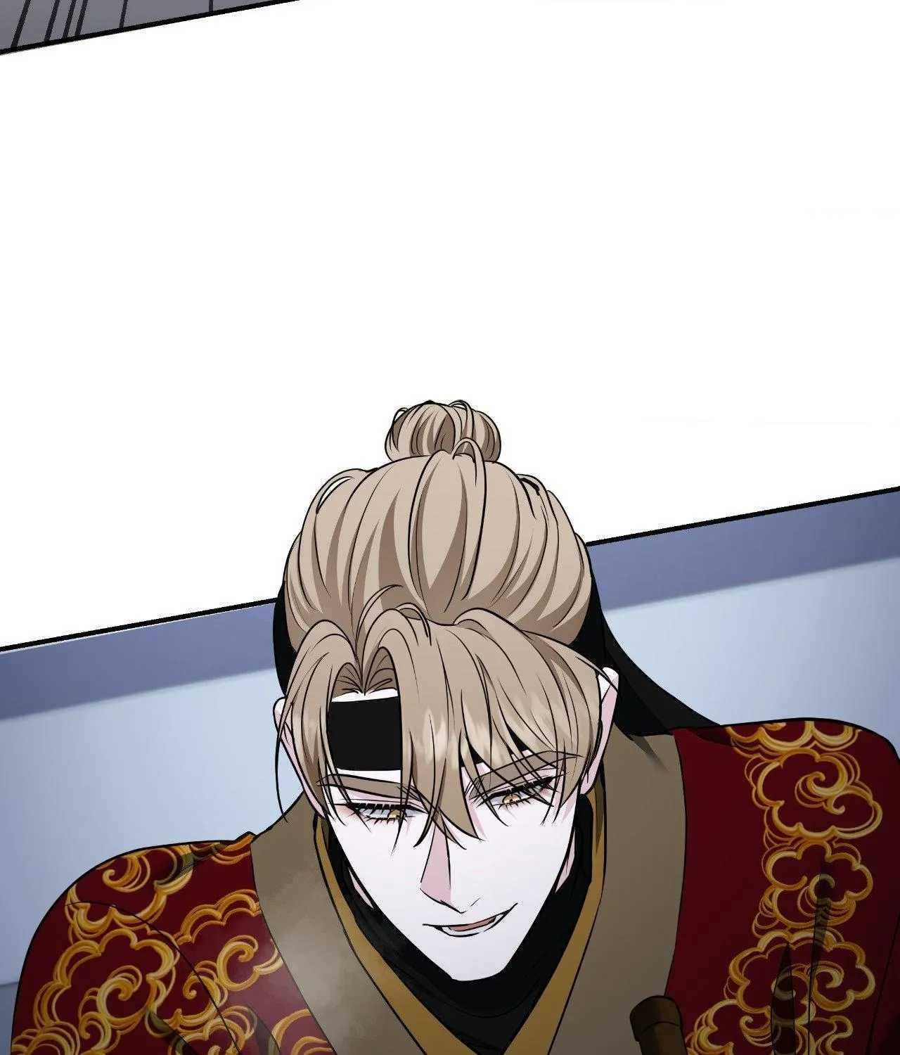 Read Cutting Sleeve chapter 36 image 75 on Lezhin