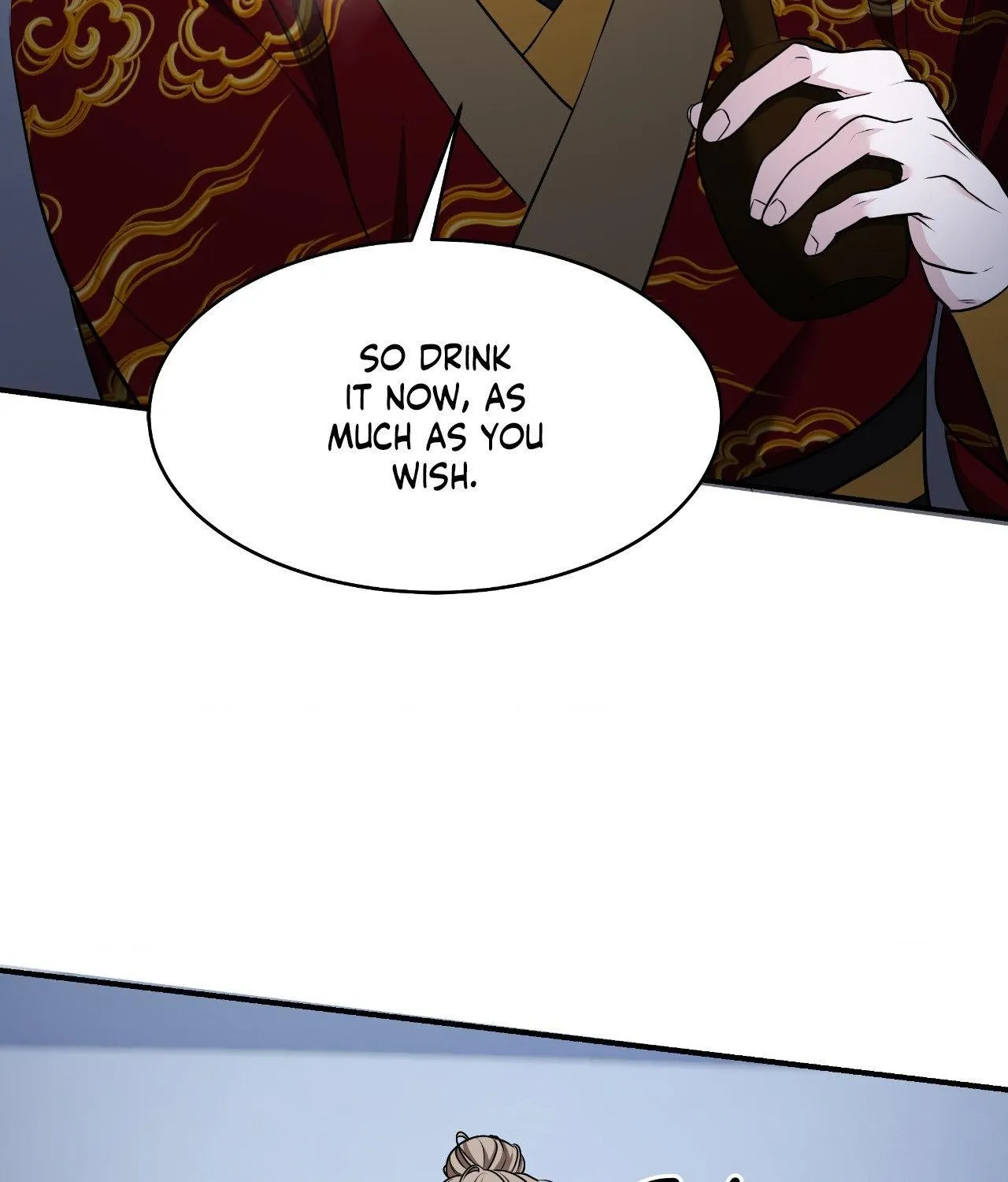 Read Cutting Sleeve chapter 36 image 76 on Lezhin