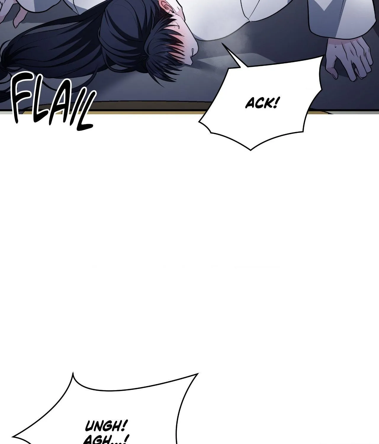 Read Cutting Sleeve chapter 36 image 78 on Lezhin
