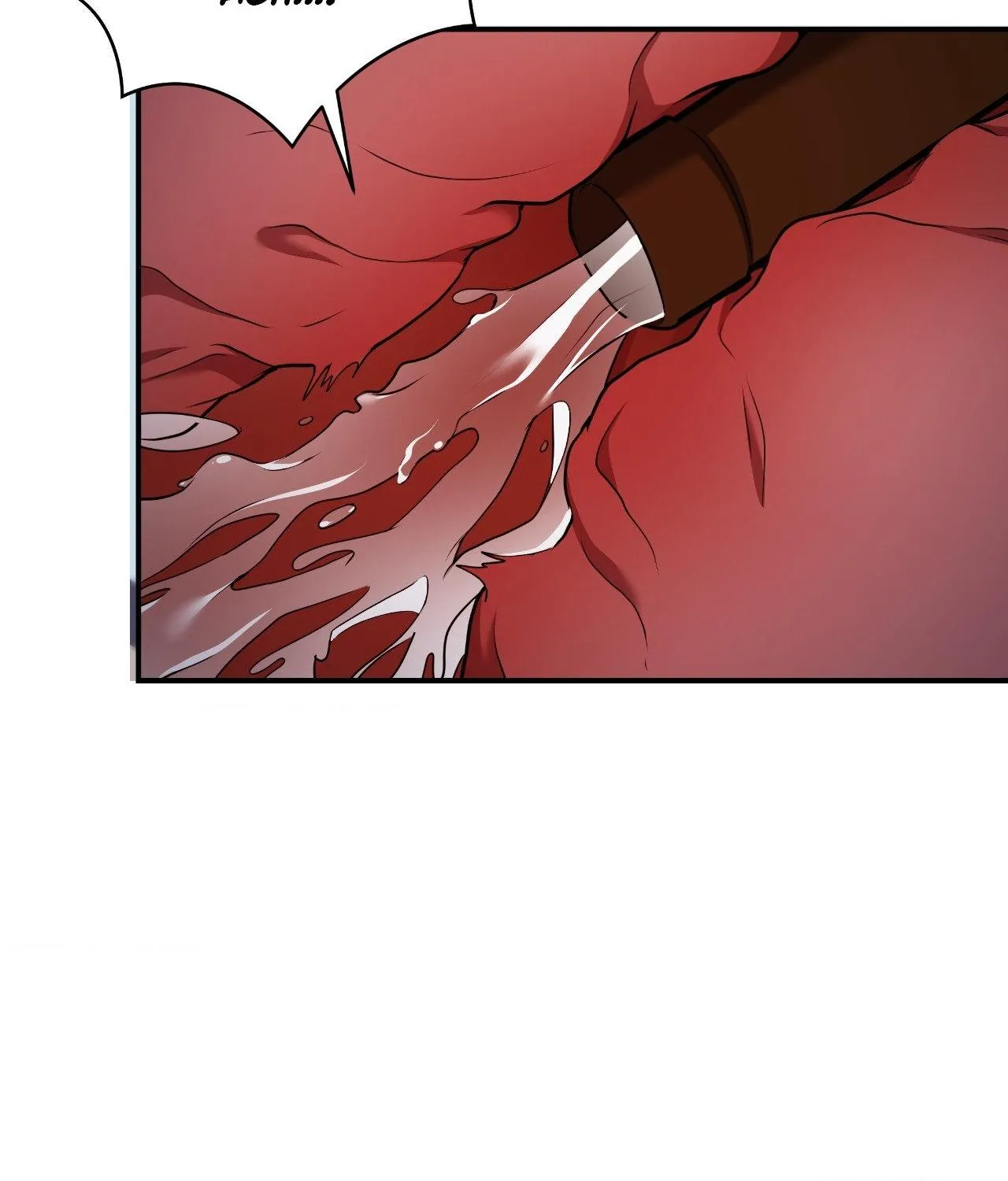 Read Cutting Sleeve chapter 36 image 79 on Lezhin