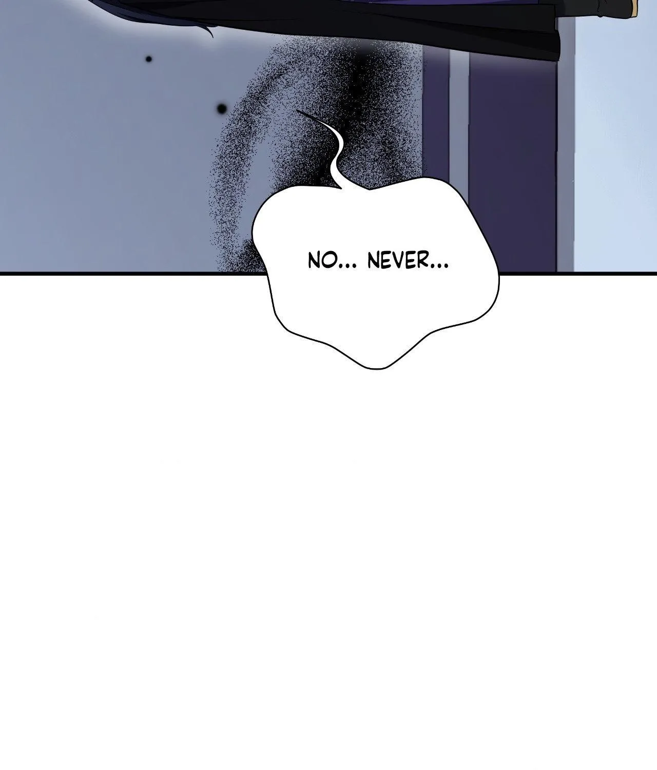 Read Cutting Sleeve chapter 36 image 8 on Lezhin