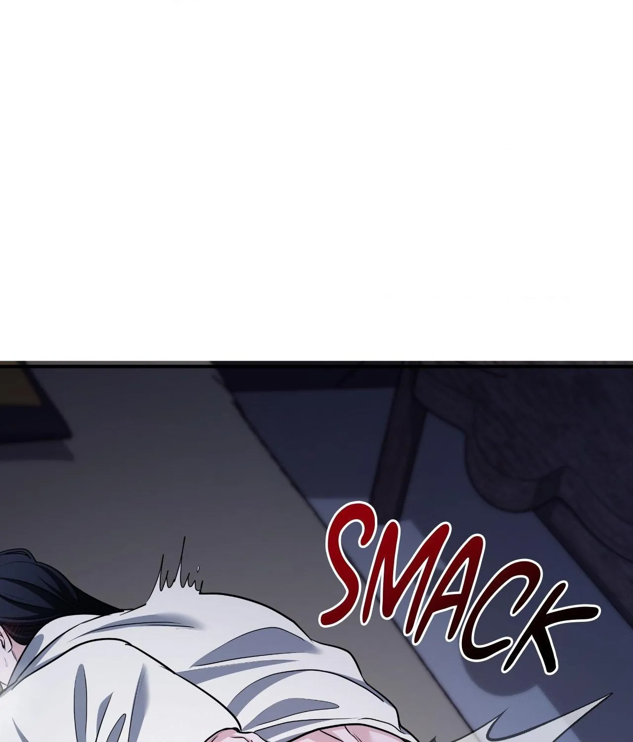 Read Cutting Sleeve chapter 36 image 81 on Lezhin