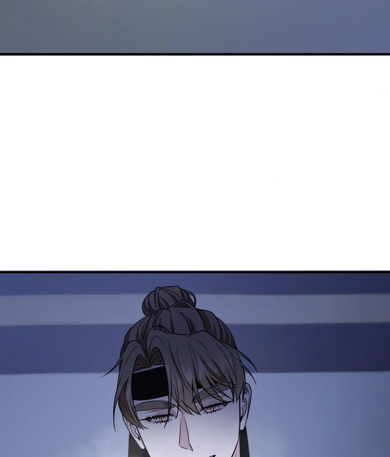 Read Cutting Sleeve chapter 36 image 83 on Lezhin
