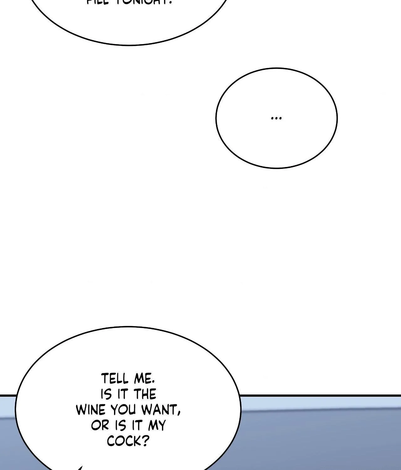 Read Cutting Sleeve chapter 36 image 88 on Lezhin