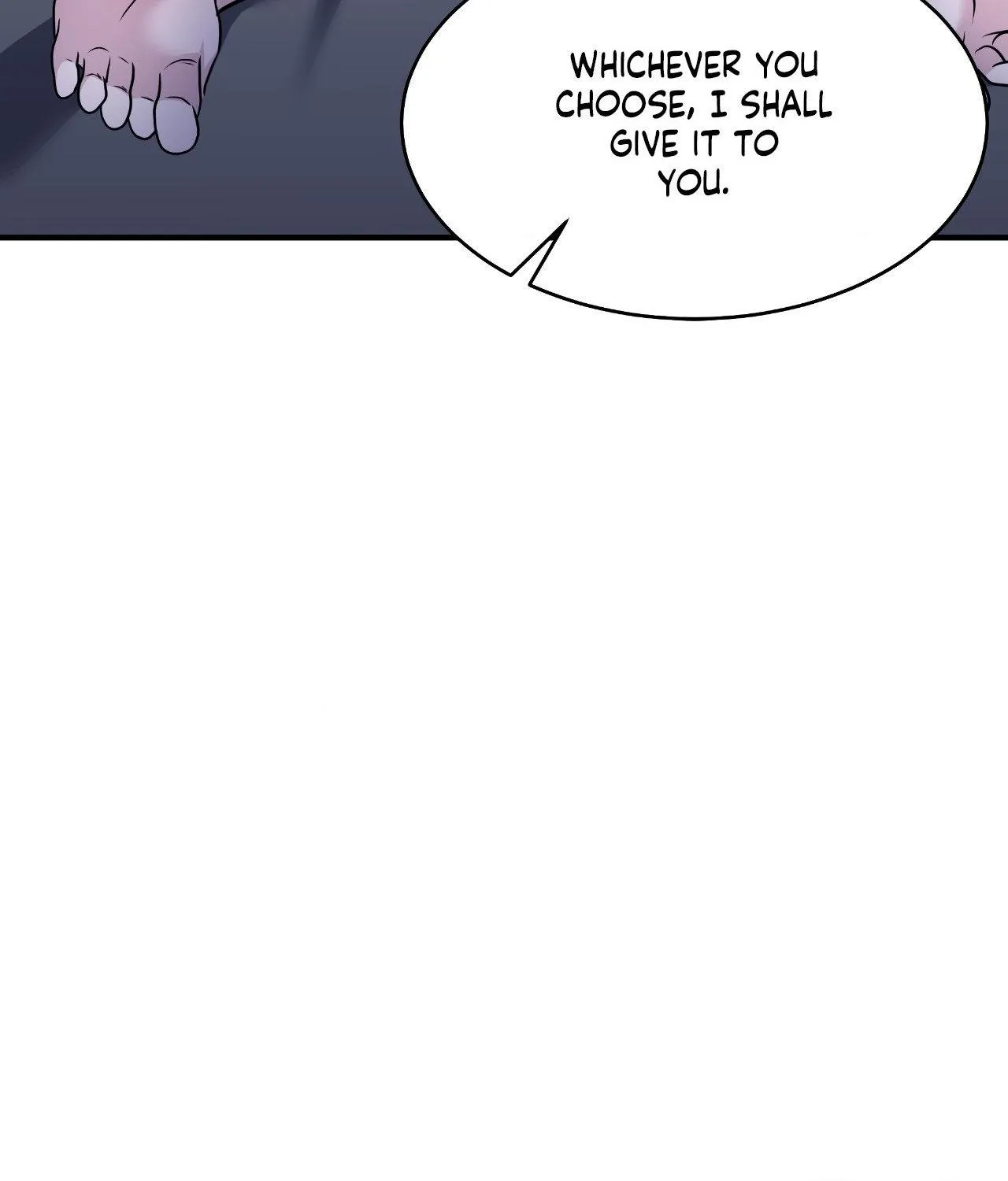 Read Cutting Sleeve chapter 36 image 90 on Lezhin